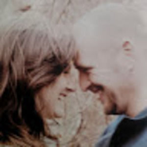 Meet your Posher, Corinne